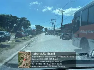 Imagem do imóvel CA70235