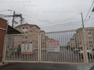 Imagem do imóvel AP80086