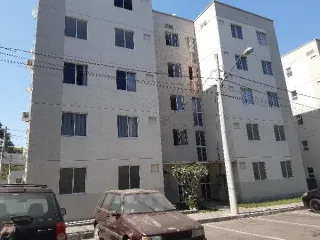 Imagem do imóvel AP62369