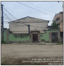 Imagem do imóvel CA22238