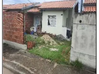 Imagem do imóvel CA91292