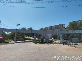 Imagem do imóvel AP37263