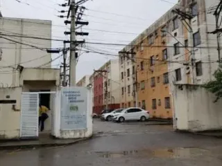 Imagem do imóvel AP32569