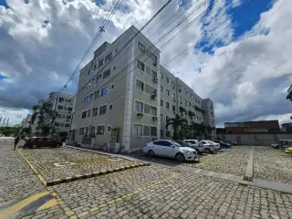 Imagem do imóvel AP28459