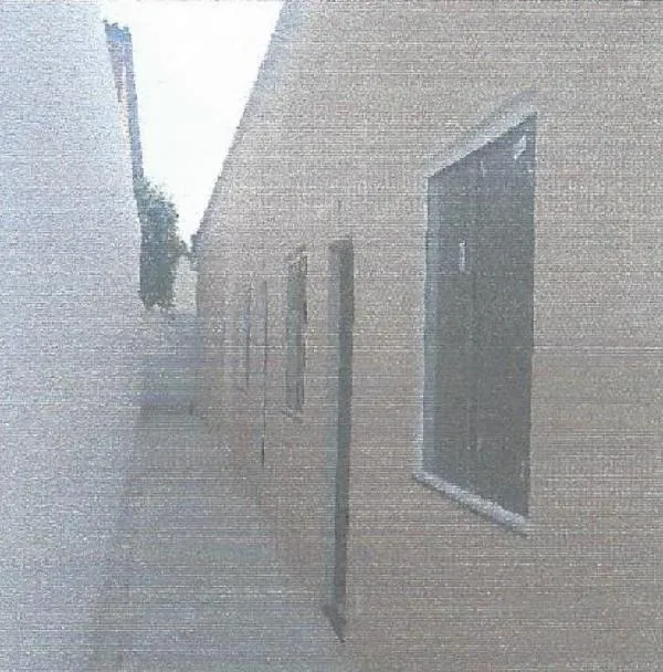 Imagem do imóvel CA59274