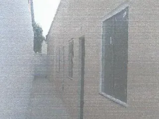 Imagem do imóvel CA46888