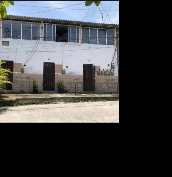Imagem do imóvel CA83516