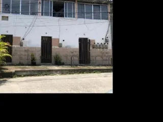 Imagem do imóvel CA83516