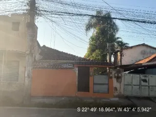 Imagem do imóvel CA08595
