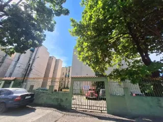 Imagem do imóvel AP90094