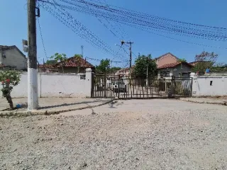 Imagem do imóvel CA75478