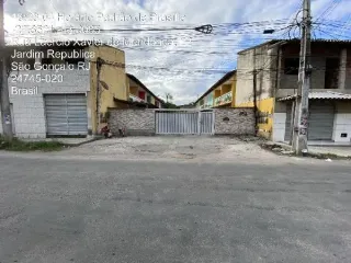 Imagem do imóvel CA10724
