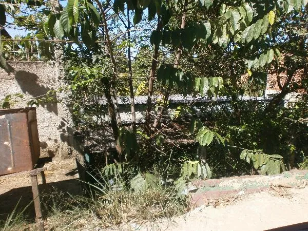 Imagem do imóvel CA68387