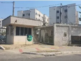 Imagem do imóvel AP36796