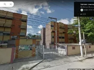 Imagem do imóvel AP98830