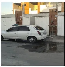 Imagem do imóvel CA90567