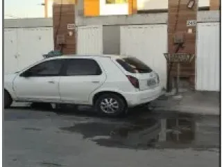 Imagem do imóvel CA71814
