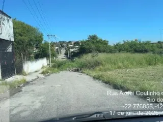 Imagem do imóvel CA40402