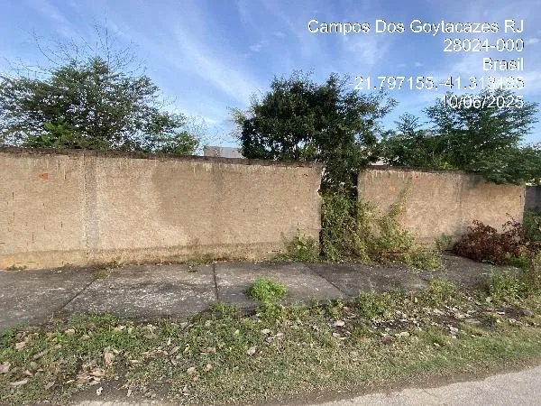 Imagem do imóvel TE18081