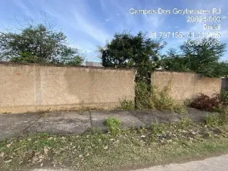 Imagem do imóvel TE18081
