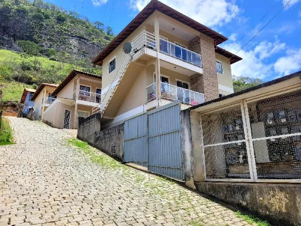Imagem do imóvel CA37316