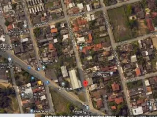 Imagem do imóvel CA87874
