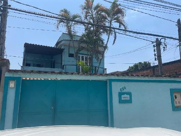 Imagem do imóvel CA91715