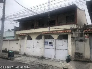 Imagem do imóvel AP38620