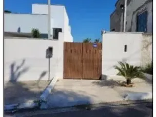Imagem do imóvel CA39075