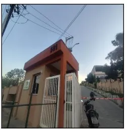 Imagem do imóvel AP02314