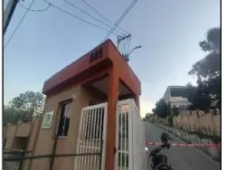 Imagem do imóvel AP75446