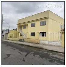Imagem do imóvel CA27799