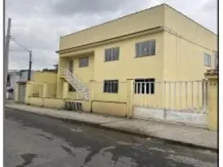 Imagem do imóvel CA27799