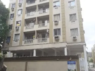 Imagem do imóvel AP22525
