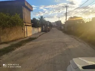 Imagem do imóvel CA83378