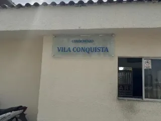 Imagem do imóvel CA87184
