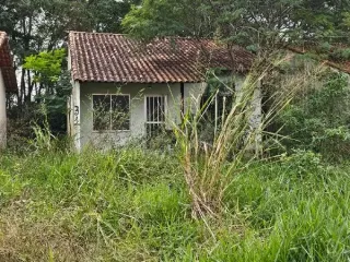 Imagem do imóvel CA92299