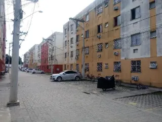 Imagem do imóvel CA65047