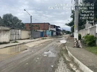 Imagem do imóvel AP55283