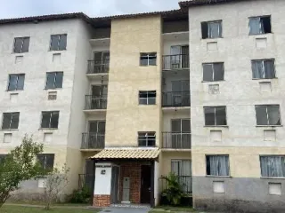Imagem do imóvel AP93231