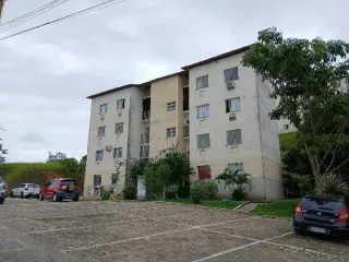 Imagem do imóvel AP57252