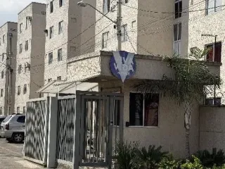 Imagem do imóvel AP96078