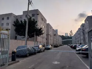 Imagem do imóvel AP18736