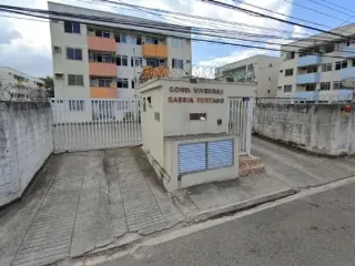 Imagem do imóvel AP37222
