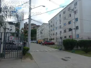 Imagem do imóvel AP52129
