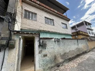 Imagem do imóvel CA75240