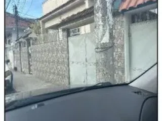 Imagem do imóvel AP88530