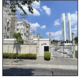 Imagem do imóvel AP21560