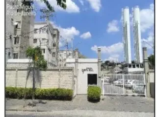 Imagem do imóvel AP21560