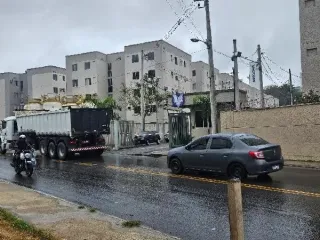 Imagem do imóvel AP99050